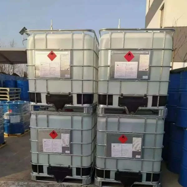 Isopropyl Alcohol (IPA) for Surface Disinfection CAS No. 67-63-0