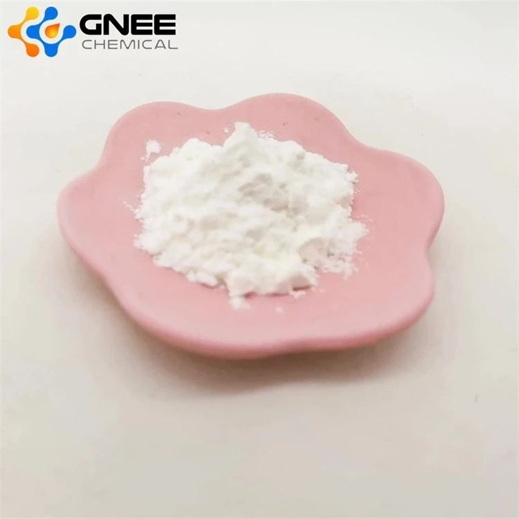 CAS:1758-73-2 | Aminoiminomethanesulphinic acid,98%