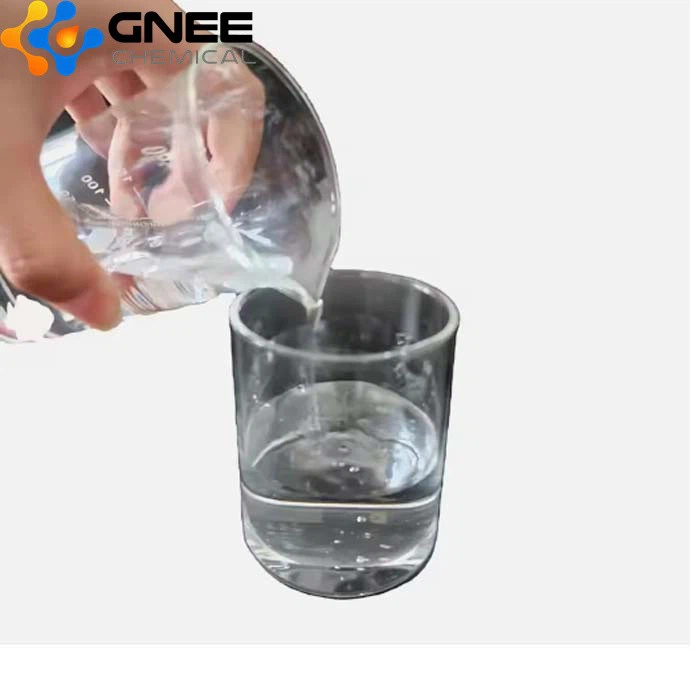 N-Dodecylphosphonic Acid