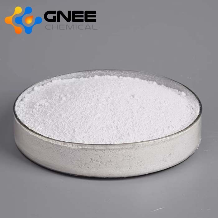 3-Bromo-2-methylaniline | C7H8BrN