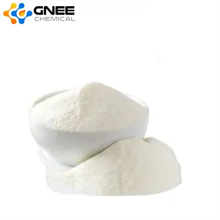 2-Amino-4-chloro-6-methylpyrimidine
