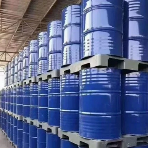 deg glycol CAS 111-46-6