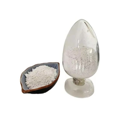 Ki sa ki poud Lityòm Methanolate (CAS:865-34-9)?