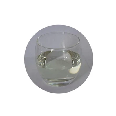 Ki itilizasyon prensipal Triethylene glycol (CAS 112-27-6)?