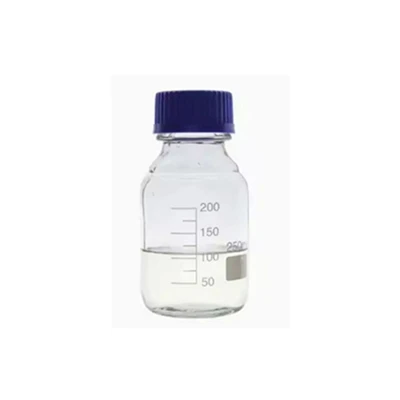 Ki dezavantaj TEG (CAS 112-27-6)?