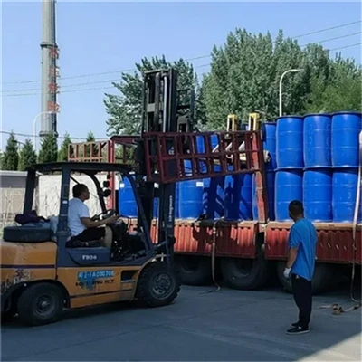 Èske triethylene glycol (CAS 112-27-6) menm jan ak glikol?