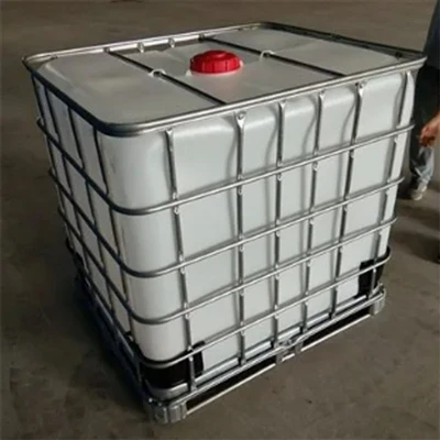 Ki lòt non asetonitrile 75 05 8?