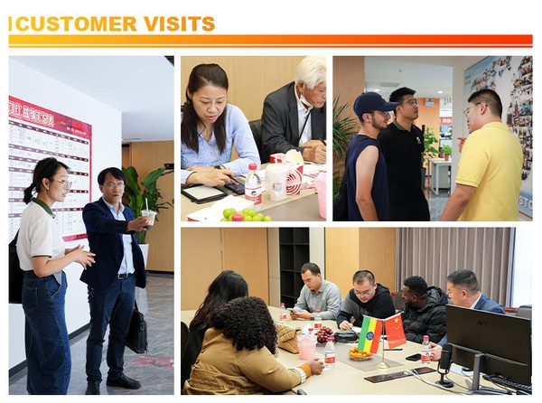 99.5% MEA Monoethanolamine (Ethanolamine) CAS 141-43-5 99.5% MEA Monoethanolamine (Ethanolamine) CAS 141-43-5