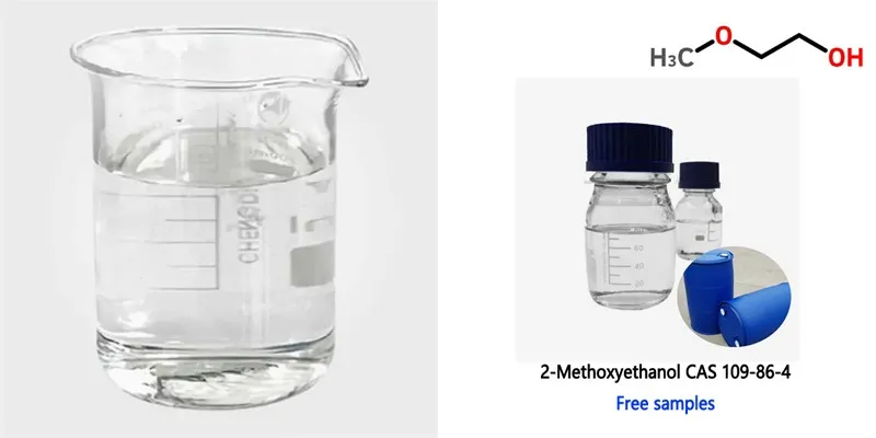 What is the boiling point of ethylene glycol monomethyl ether (EGME)? What is the boiling point of ethylene glycol monomethyl ether (EGME)?