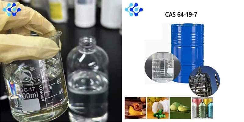 What industries use DCM(CAS:75-09-2)? What industries use DCM(CAS:75-09-2)?