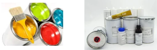 what is methanol (cas 67 56 1) used for in industry? what is methanol (cas 67 56 1) used for in industry?