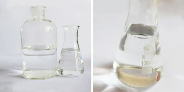 Is MEK (CAS 78-93-3) solvent polar or nonpolar? Is MEK (CAS 78-93-3) solvent polar or nonpolar?