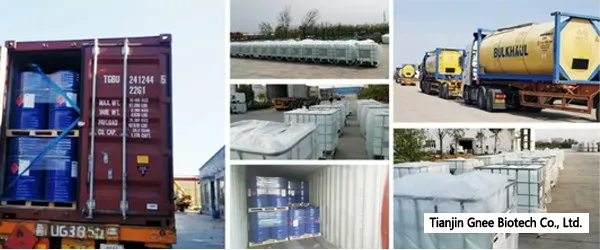 Can Ethyl Acetate (C4H8O2) Be Stored in Plastic? Can Ethyl Acetate (C4H8O2) Be Stored in Plastic?