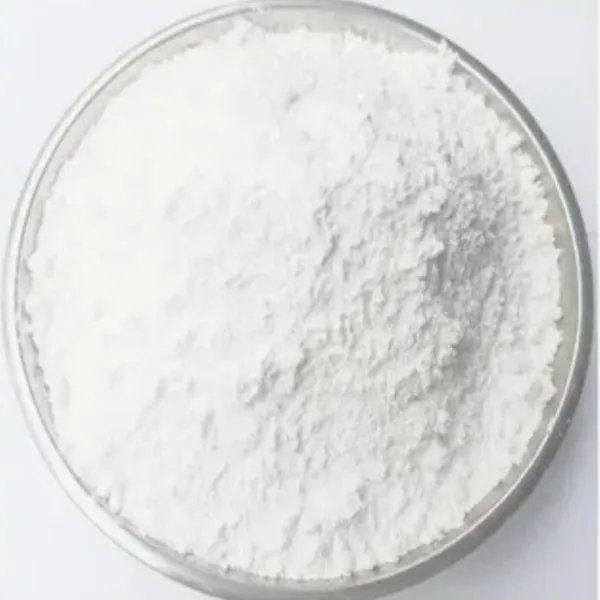 CAS1679-53-4 CAS1679-53-4