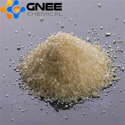 N-Methy-4-Nitroaniline (MNA)