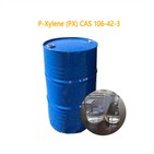 Pou ki sa pwodui chimik Para-xylene (PX) yo itilize? Aplikasyon nan PTA, PET,...