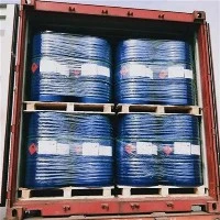 Chimi O-Xylene: Pwopriyete Ak Chemen Pwodiksyon
