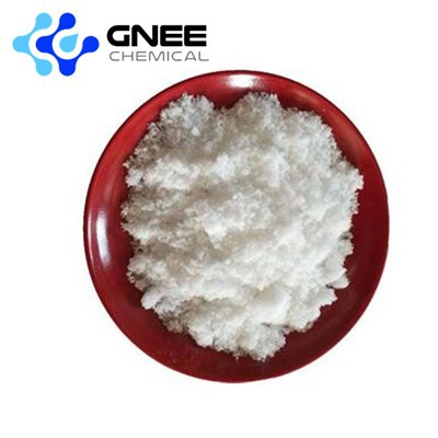 CAS:629-76-5|1- Pentadecanol