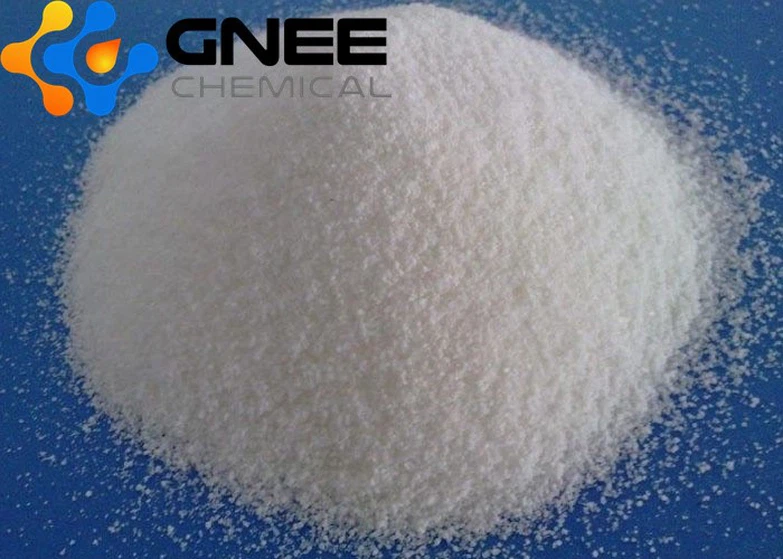 CAS:100986-85-4 CAS:100986-85-4