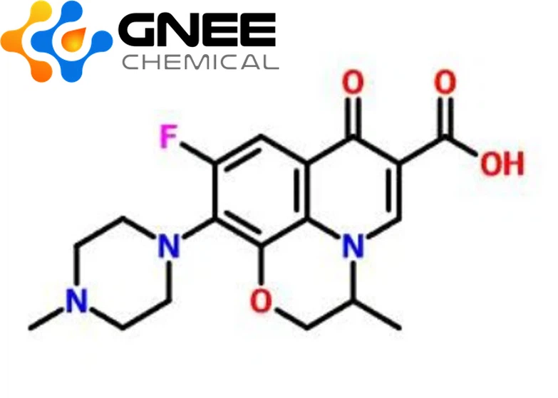 Levofloxacin hydrochloride tablets uses Levofloxacin hydrochloride tablets uses