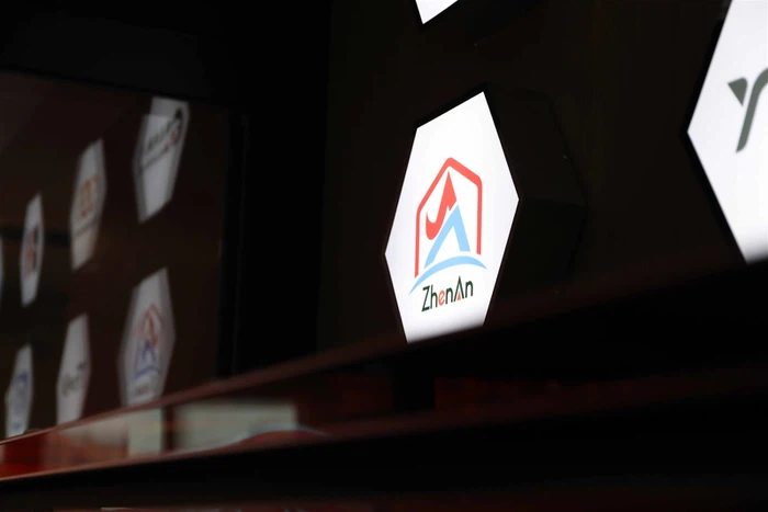 Levofloxacin Hydrochloride Levofloxacin Hydrochloride