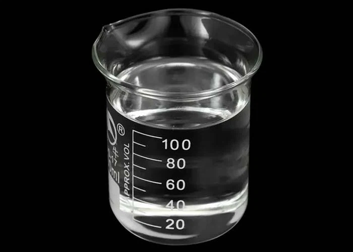 CAS:5137-70-2 CAS:5137-70-2