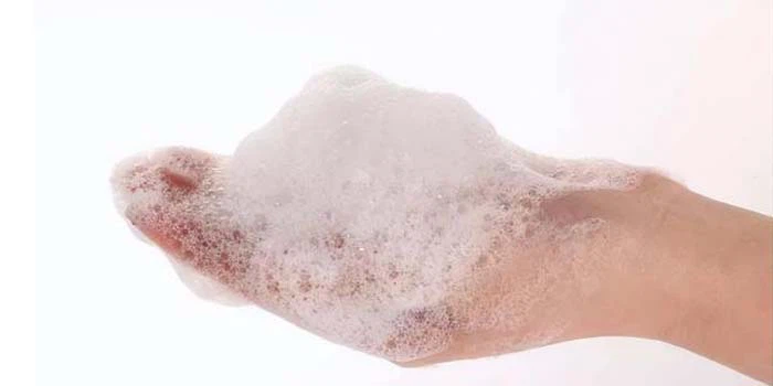 1-Dodecylphosphonic acid, 95% 1-Dodecylphosphonic acid, 95%