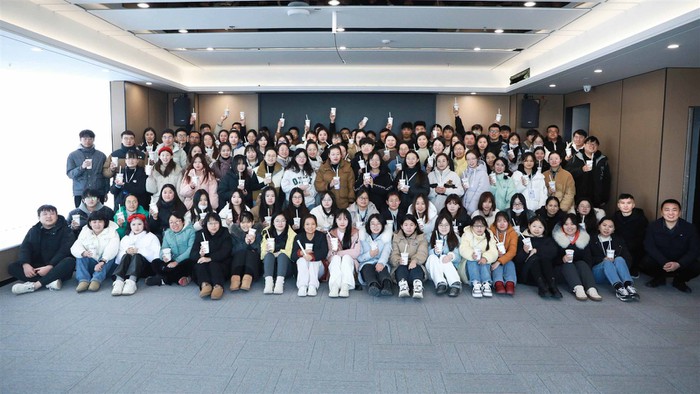 2,6-Dichloro-4-iodopyridine , ≥ 98% (GC) 2,6-Dichloro-4-iodopyridine , ≥ 98% (GC)