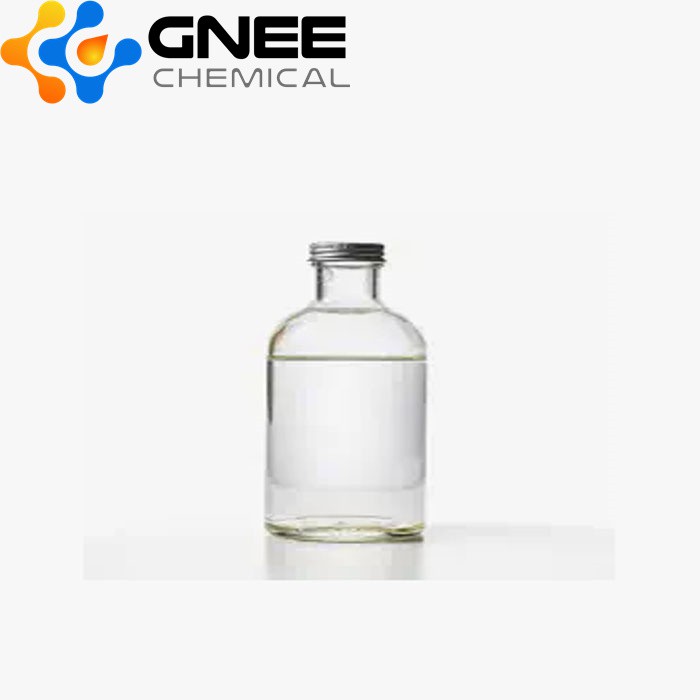 valerenic acid uses valerenic acid uses