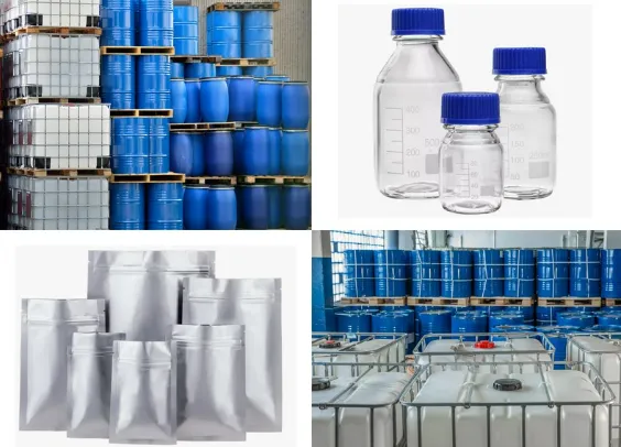 EtOAc manufacturing EtOAc manufacturing