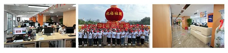 Ethyl Acetate Industrial Solvent manufacturing Ethyl Acetate Industrial Solvent manufacturing