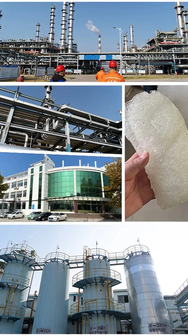 98% Purity Diethanolamine (DEA) CAS:11-42-2 For Beauty and Personal Care 98% Purity Diethanolamine (DEA) CAS:11-42-2 For Beauty and Personal Care