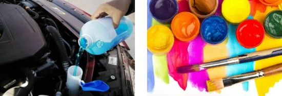 Industrial Grade MEG/Monoethylene Glycol/Ethylene Glycol 99% CAS:107-21-1 Industrial Grade MEG/Monoethylene Glycol/Ethylene Glycol 99% CAS:107-21-1