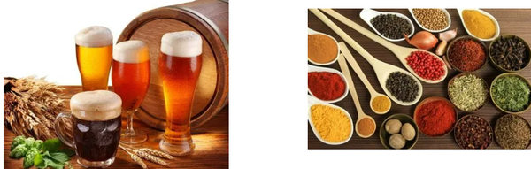 99.5% Purity Propionic Acid C3h6o2 For Food preservatives CAS 1979-9-4 99.5% Purity Propionic Acid C3h6o2 For Food preservatives CAS 1979-9-4