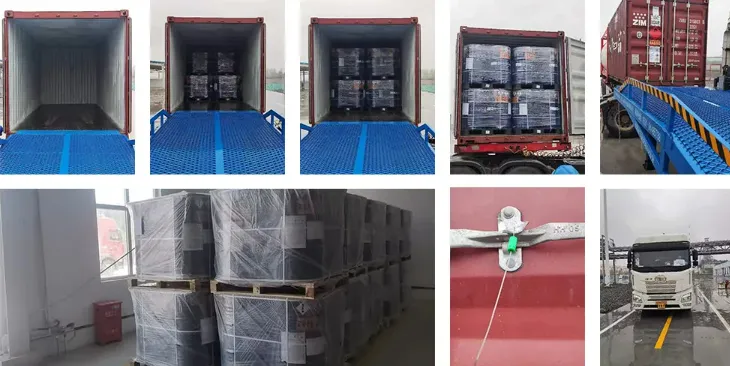 EtOAc manufacturing EtOAc manufacturing