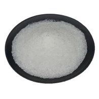 1,2,4,5-Tetramethylbenzene pou sentèz òganik CAS 95-93-2