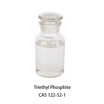 98% triethyl fosfit likid Cas 122-52-1