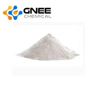 CAS:105365-50-2|4-Hexylphenylboronic asid