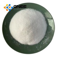 CAS:107263-95-6|1-Fluoropyridiniumtriflate