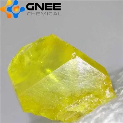 CAS 1116499-73-0|3,3''-Di(9H-carbazol-9-yl)-1,1':3',1''-terphenyl