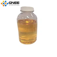 CAS:119-94-8|N-Benzyl-N-etil-m-toluidin