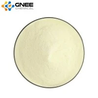 Meyè kalite akseleratè (DM)/MBTS CAS 120-78-5