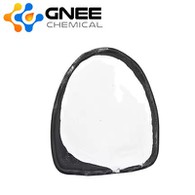 CAS:135999-16-5|2-Bromo-3-methoxyphenol