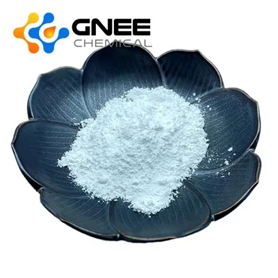 CAS: 139911-29-8|4-Fluoro-2-methylphenylboronic asid