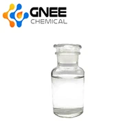 CAS:1985-51-9|2,2-Dimethylpropane-1,3-Diyl Bis (2-Methylacrylate)