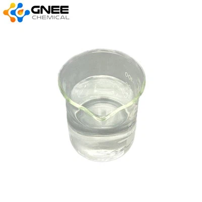 Ajan enpèmeyab asid kabonik amonyòm zirkonyòm sèl CAS 22829-17-0