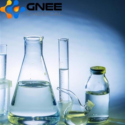 CAS:35365-94-7|Triethylamine Phosphate