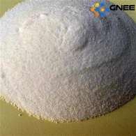 CAS:6228-73-5|Cyclopropanecarboxamide