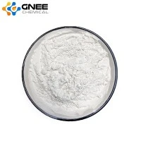 CAS:843-55-0|1,1-Bis (4-hydroxyphenyl) cyclohexane