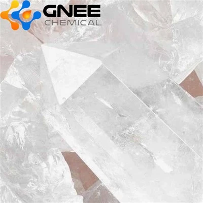 CAS 851386-34-0|2,3-Difluoro-4-yodopiridin
